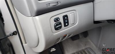 2004 Toyota Sienna LE 7 Passenger   - Photo 55 - Spokane, WA 99202