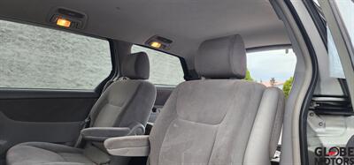 2004 Toyota Sienna LE 7 Passenger   - Photo 23 - Spokane, WA 99202