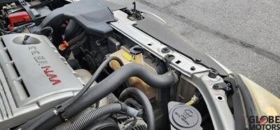 2004 Toyota Sienna LE 7 Passenger   - Photo 70 - Spokane, WA 99202