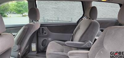 2004 Toyota Sienna LE 7 Passenger   - Photo 27 - Spokane, WA 99202