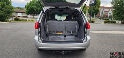 2004 Toyota Sienna LE 7 Passenger   - Photo 16 - Spokane, WA 99202