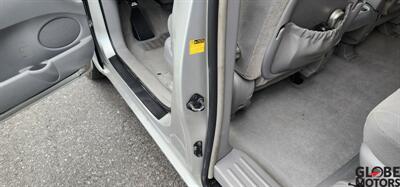2004 Toyota Sienna LE 7 Passenger   - Photo 60 - Spokane, WA 99202