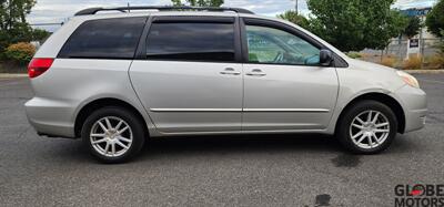 2004 Toyota Sienna LE 7 Passenger   - Photo 4 - Spokane, WA 99202