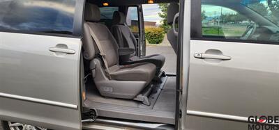 2004 Toyota Sienna LE 7 Passenger   - Photo 30 - Spokane, WA 99202