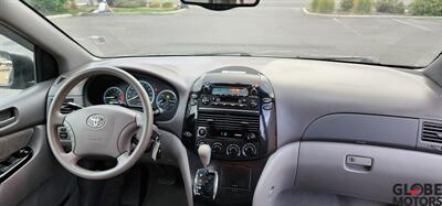 2004 Toyota Sienna LE 7 Passenger   - Photo 47 - Spokane, WA 99202