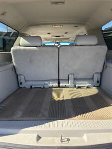 2008 Chevrolet Suburban LT   - Photo 26 - Spokane, WA 99202