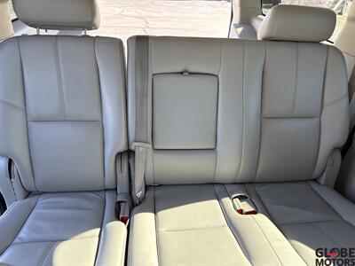2008 Chevrolet Suburban LT   - Photo 25 - Spokane, WA 99202