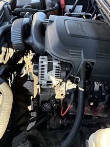 2008 Chevrolet Suburban LT   - Photo 33 - Spokane, WA 99202