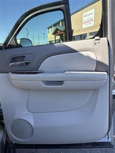 2008 Chevrolet Suburban LT   - Photo 23 - Spokane, WA 99202