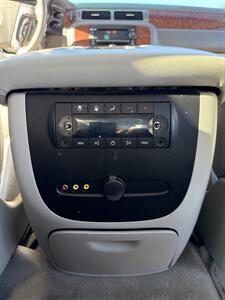 2008 Chevrolet Suburban LT   - Photo 20 - Spokane, WA 99202