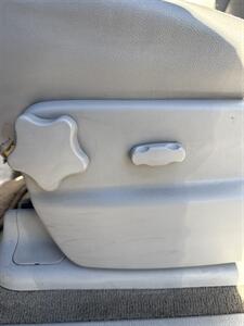 2008 Chevrolet Suburban LT   - Photo 22 - Spokane, WA 99202