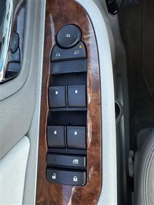 2008 Chevrolet Suburban LT   - Photo 8 - Spokane, WA 99202