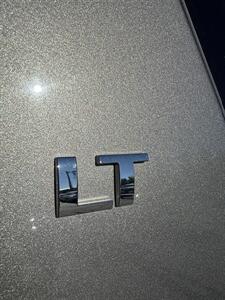 2008 Chevrolet Suburban LT   - Photo 31 - Spokane, WA 99202