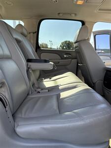 2008 Chevrolet Suburban LT   - Photo 16 - Spokane, WA 99202
