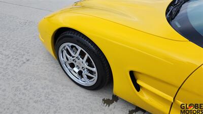 1998 Chevrolet Corvette   - Photo 15 - Spokane, WA 99202