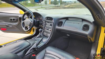 1998 Chevrolet Corvette   - Photo 33 - Spokane, WA 99202