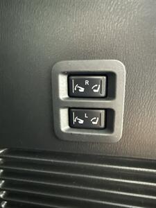 2017 Nissan Armada Platinum   - Photo 25 - Spokane, WA 99202