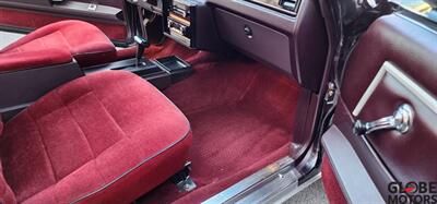 1987 Chevrolet El Camino SS   - Photo 36 - Spokane, WA 99202