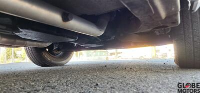 1987 Chevrolet El Camino SS   - Photo 46 - Spokane, WA 99202