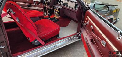 1987 Chevrolet El Camino SS   - Photo 31 - Spokane, WA 99202