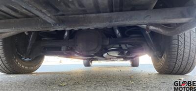 1987 Chevrolet El Camino SS   - Photo 45 - Spokane, WA 99202