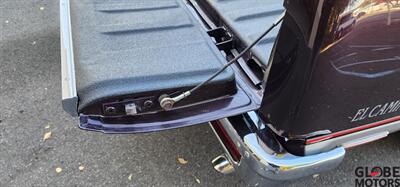 1987 Chevrolet El Camino SS   - Photo 57 - Spokane, WA 99202
