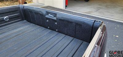 1987 Chevrolet El Camino SS   - Photo 53 - Spokane, WA 99202