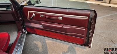 1987 Chevrolet El Camino SS   - Photo 33 - Spokane, WA 99202