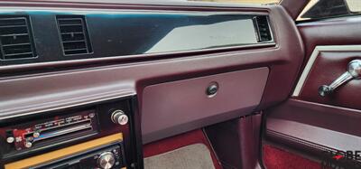 1987 Chevrolet El Camino SS   - Photo 24 - Spokane, WA 99202