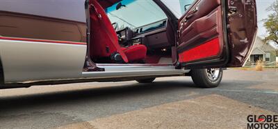 1987 Chevrolet El Camino SS   - Photo 30 - Spokane, WA 99202