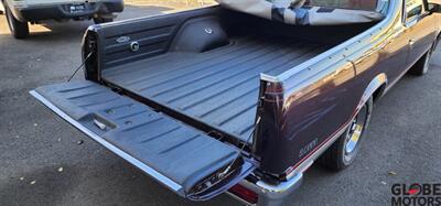 1987 Chevrolet El Camino SS   - Photo 56 - Spokane, WA 99202
