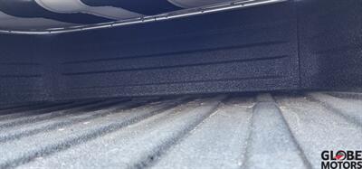 1987 Chevrolet El Camino SS   - Photo 50 - Spokane, WA 99202