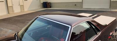 1987 Chevrolet El Camino SS   - Photo 13 - Spokane, WA 99202