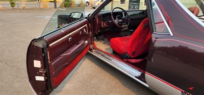 1987 Chevrolet El Camino SS   - Photo 14 - Spokane, WA 99202