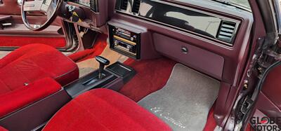 1987 Chevrolet El Camino SS   - Photo 32 - Spokane, WA 99202