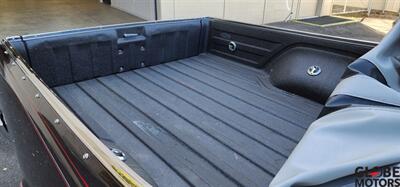 1987 Chevrolet El Camino SS   - Photo 54 - Spokane, WA 99202