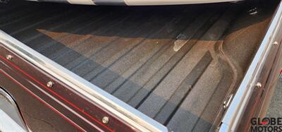 1987 Chevrolet El Camino SS   - Photo 27 - Spokane, WA 99202