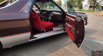 1987 Chevrolet El Camino SS   - Photo 29 - Spokane, WA 99202