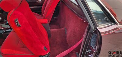 1987 Chevrolet El Camino SS   - Photo 21 - Spokane, WA 99202