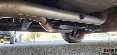 1987 Chevrolet El Camino SS   - Photo 48 - Spokane, WA 99202