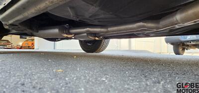 1987 Chevrolet El Camino SS   - Photo 47 - Spokane, WA 99202