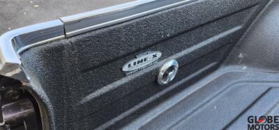 1987 Chevrolet El Camino SS   - Photo 58 - Spokane, WA 99202