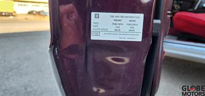 1987 Chevrolet El Camino SS   - Photo 16 - Spokane, WA 99202