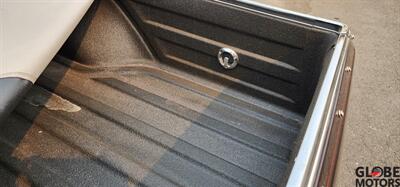 1987 Chevrolet El Camino SS   - Photo 28 - Spokane, WA 99202