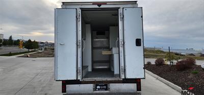 2018 Chevrolet Express 3500   - Photo 41 - Spokane, WA 99202