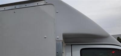 2018 Chevrolet Express 3500   - Photo 17 - Spokane, WA 99202