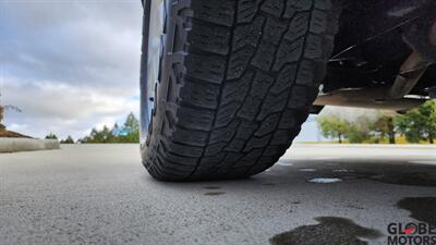 2021 Toyota RAV4 XLE  Hybrid - Photo 22 - Spokane, WA 99202