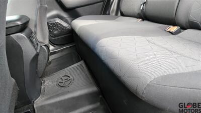 2021 Toyota RAV4 XLE  Hybrid - Photo 46 - Spokane, WA 99202