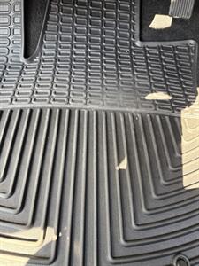 2015 Jeep Grand Cherokee Overland   - Photo 41 - Spokane, WA 99202
