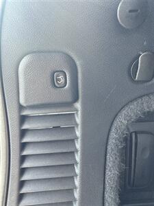 2015 Jeep Grand Cherokee Overland   - Photo 59 - Spokane, WA 99202